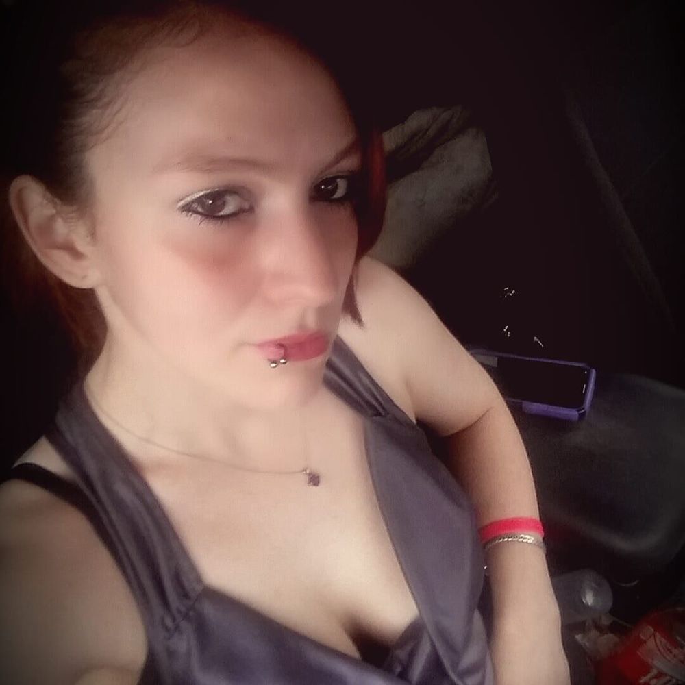 Meet your Posher, Cerina